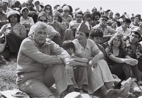 ariel sharon breitling|Ariel Sharon children.